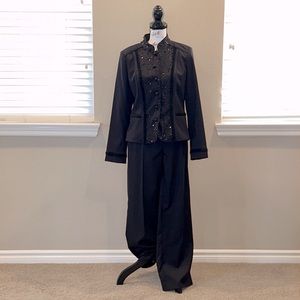 Dee’s Closet | Classic, Vintage and Boho Style Clothing, Accessories and Shoes!